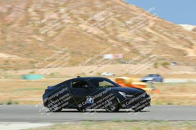 media/Jun-18-2023-Extreme Speed (Sun) [[5ec640de4e]]/4-Orange Low Inter/session 2 turn 11/